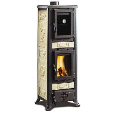 Печь Fulvia Forno (La Nordica)